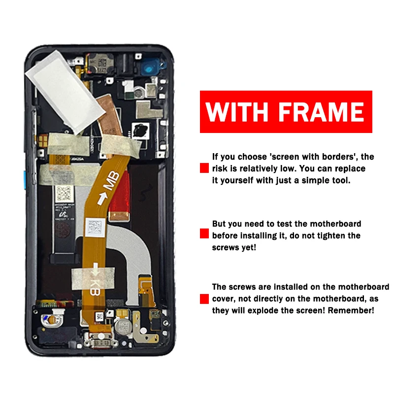 Фото 5,9 