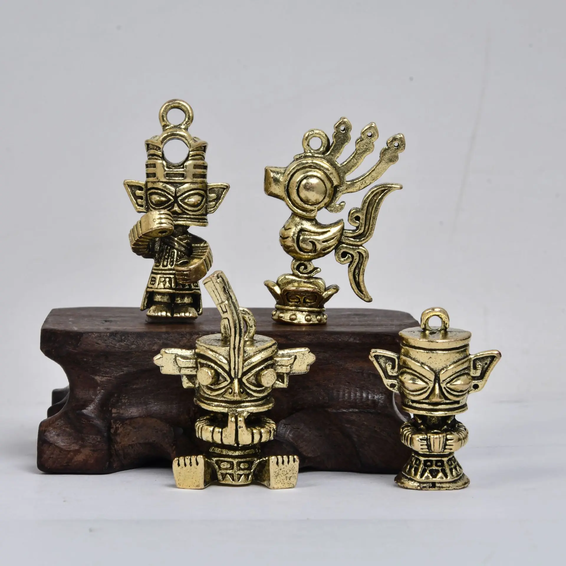 

Трехзвездочный ворс, плюшевый пазл, серия благословений, аксессуары, кавайная коллекция, детские игрушки для мальчиков, бесплатная доставк...