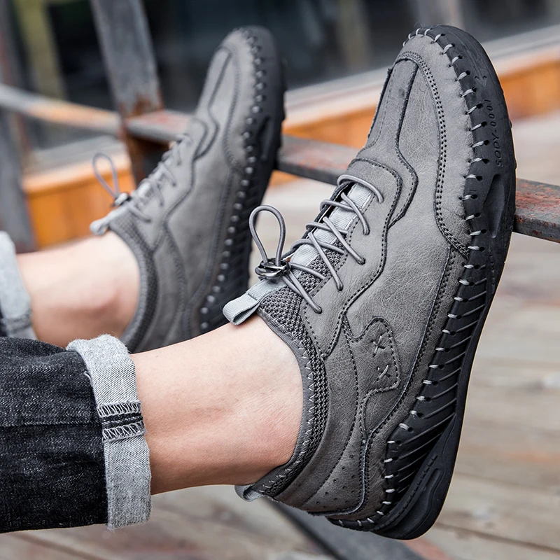 

Mens Sports Shoes Hot Style Luxury Sneakers Boty Panske Tenisky Men's Sport Shoes 2022 Men's Running Shoes Shos Tennis Sunmer