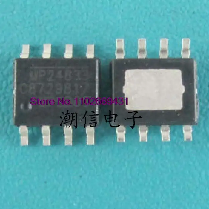 

5 шт./партия, фотообои MP24833