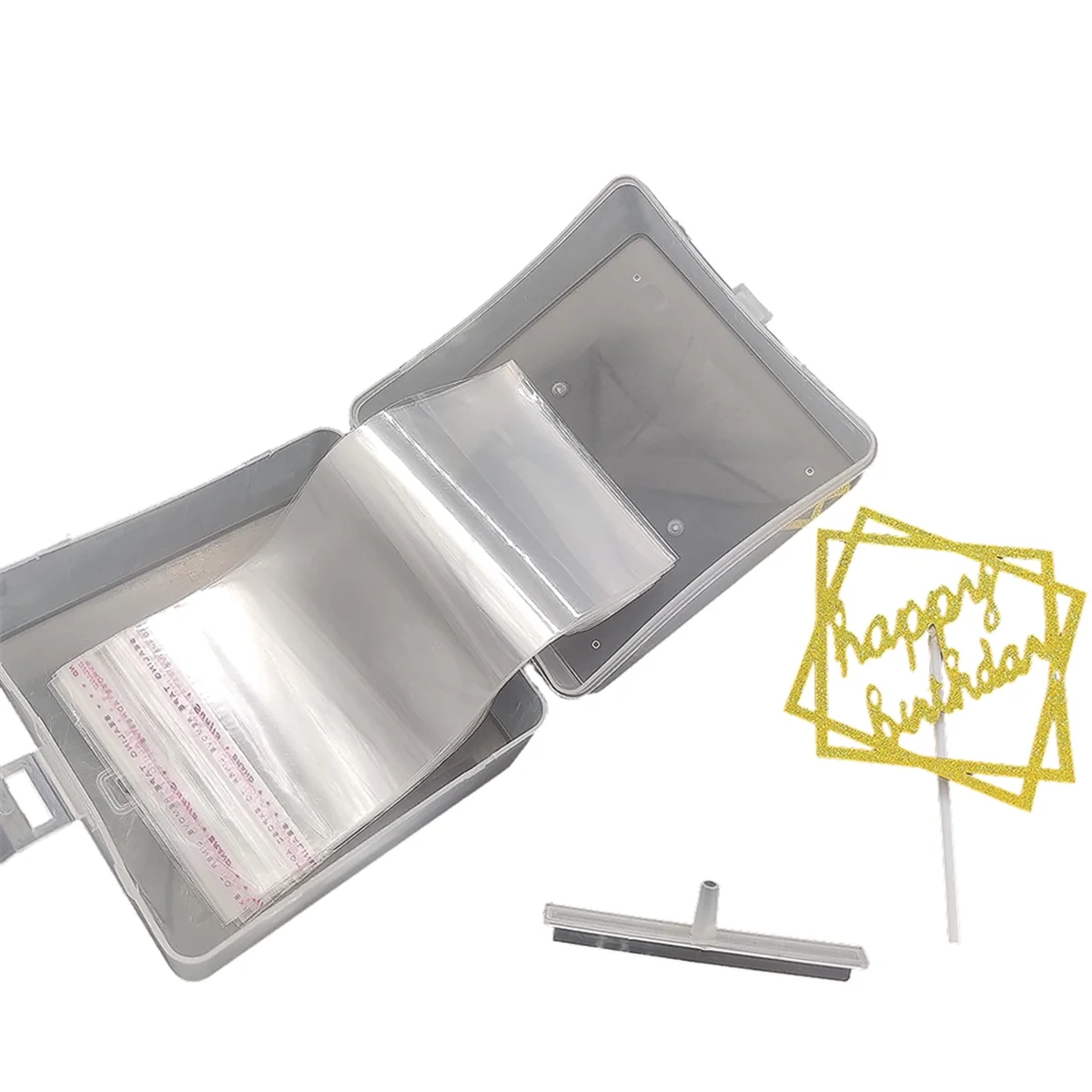 Копилка для торта на день рождения банкомат украшение банкета необычное