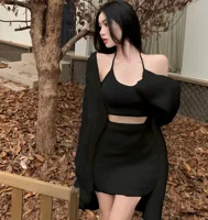 Мягкий комплект#5