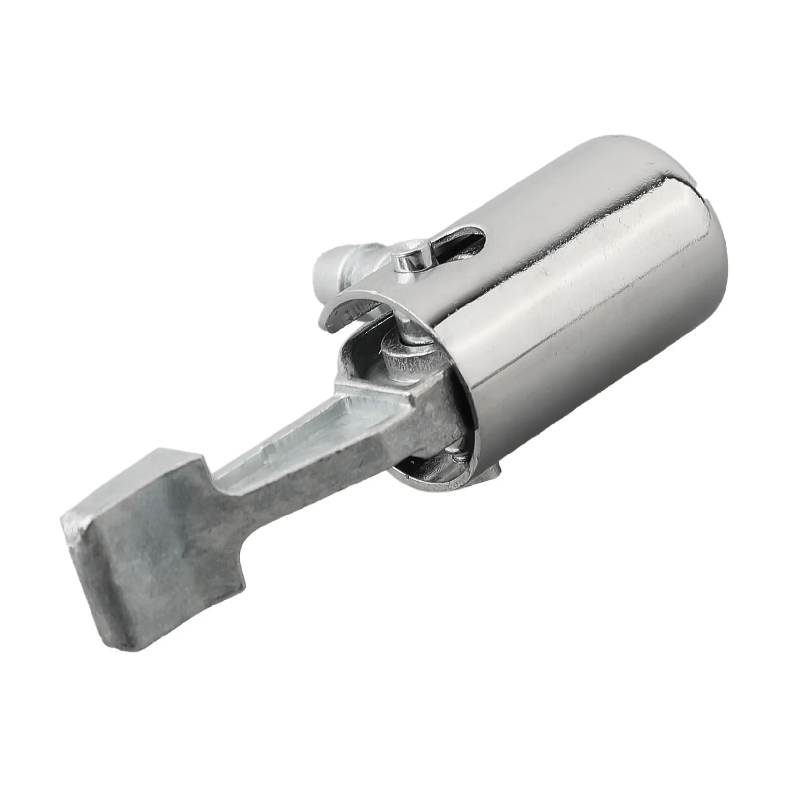 Велосипедный клапан воздушный насос для шин сменная насадка накачивания из