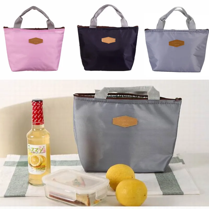 Insulation Bag