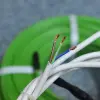 Изображение товара 3