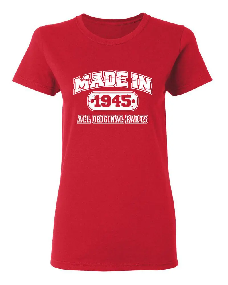 Сделано в 1945 году все оригинальные детали саркастическая необычная графическая