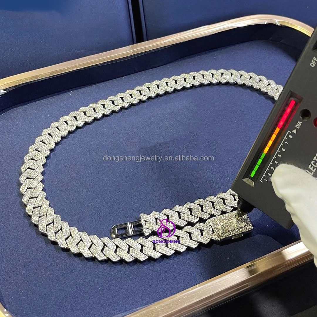 1 шт. серебро 925 пробы 18 мм 20