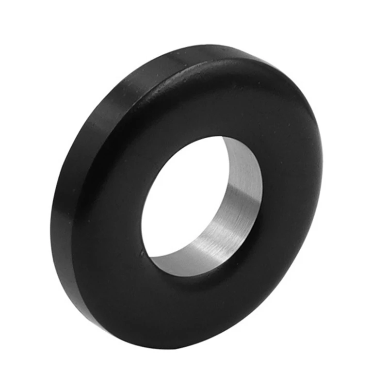 

Защитная крышка, 26 дюймов, пылезащитный ударопрочный колпачок для электрического молотка, электроинструмент, Прямая поставка