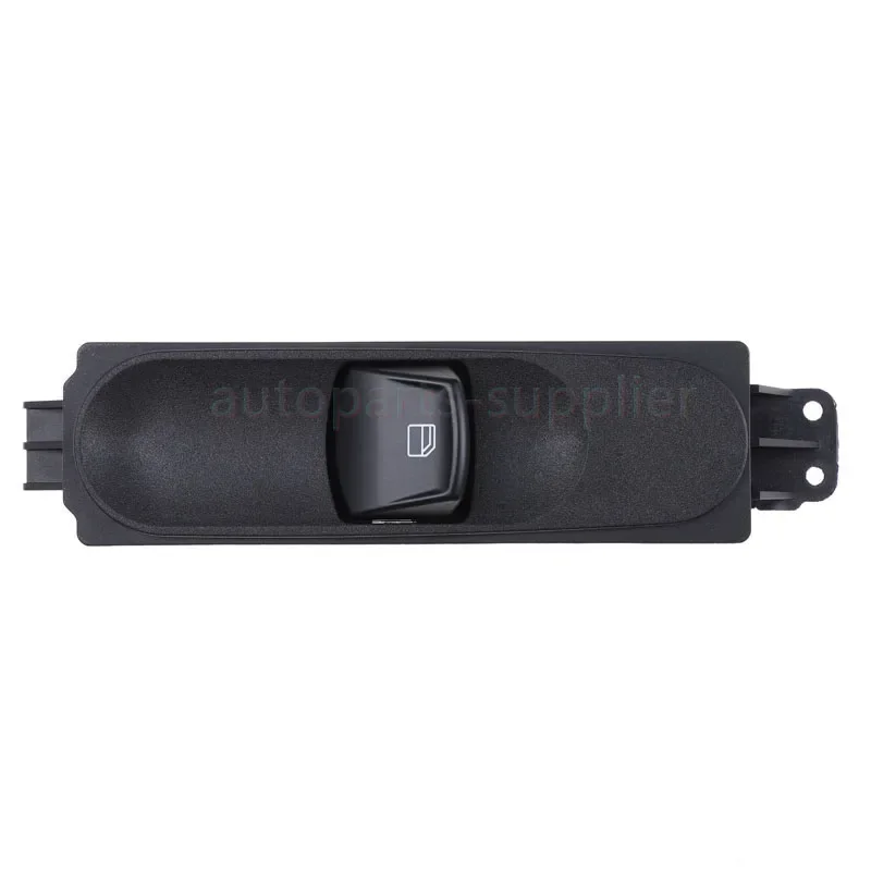 Кнопка переднего правого пассажирского окна для Mercedes Sprinter W906 VW Crafter Master Power Window