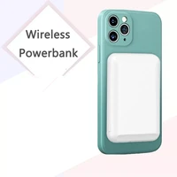 1pc diy powerbank case power bank shell portable usb mobile power bank charger box 18650 battery case