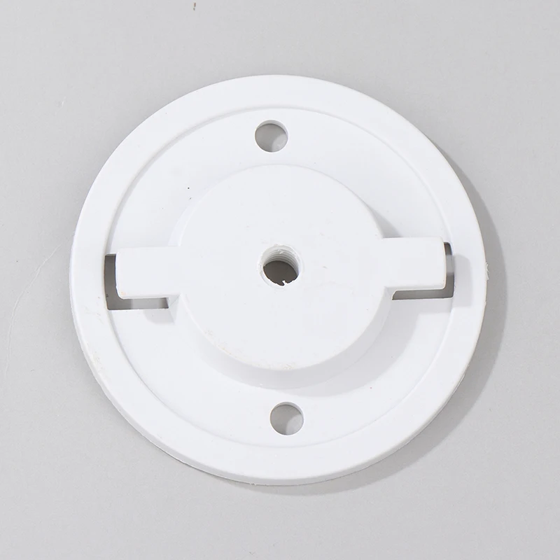 Настенное крепление для смарт-камеры Tapo C200 TL70 аксессуары винтовой мешок