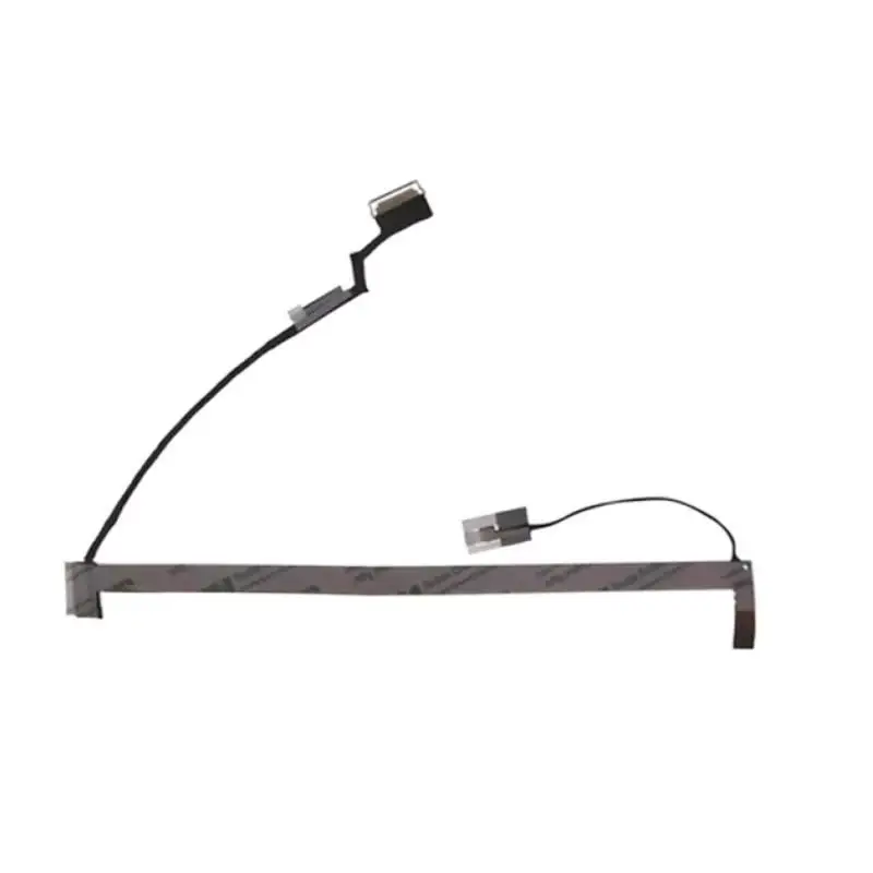 Новый кабель веб-камеры для ThinkPad T14 P14s Gen3 Gen4 21AH 21AJ 21AK 21AL 21HD (art.: 3920d0705bafb) - 3920d0705bafb