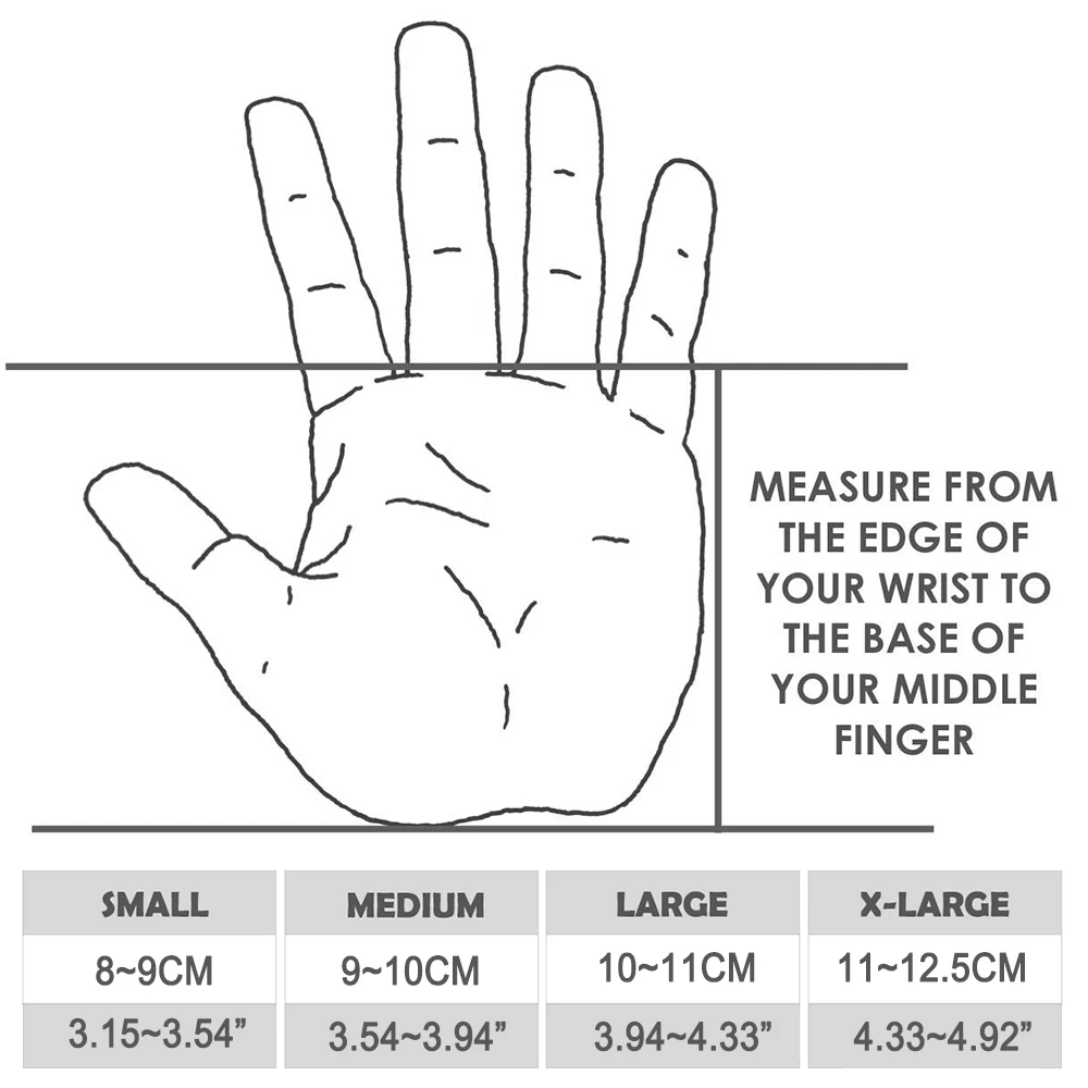 Карбоновые прямые безпальцевые прокладки для тренажерного зала фитнеса