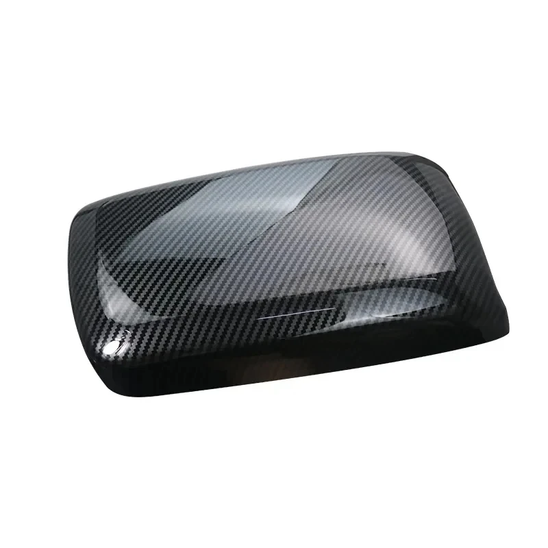 Накладка на центральный подлокотник автомобиля для Mercedes Benz CLA C117 GLA X156 A Class W176 13-18