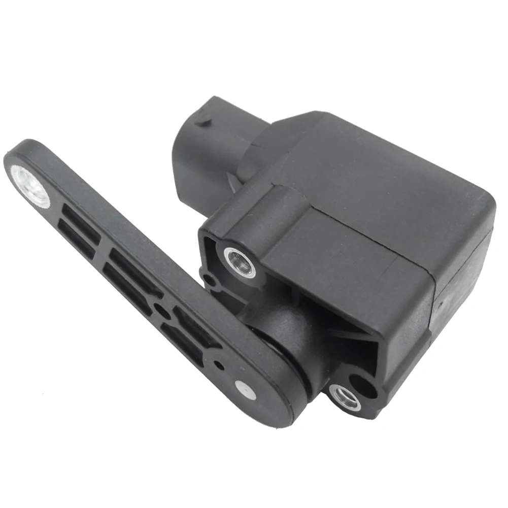 Датчик контроля уровня и для Skoda Seat 4B0 907 503 503A 4B0907503 4B0907503A