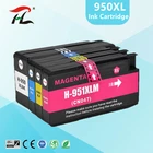 Картридж для принтера HP 950XL951XLHP 950 950Officejet Pro 95186008610861586208630