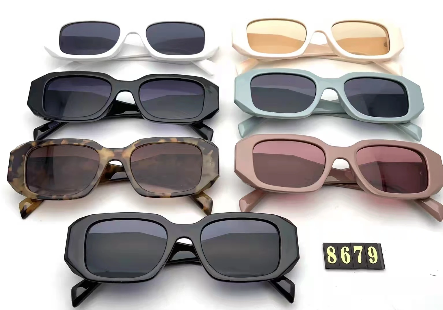 

VIP sunglasses women 2022 luxury brand quality