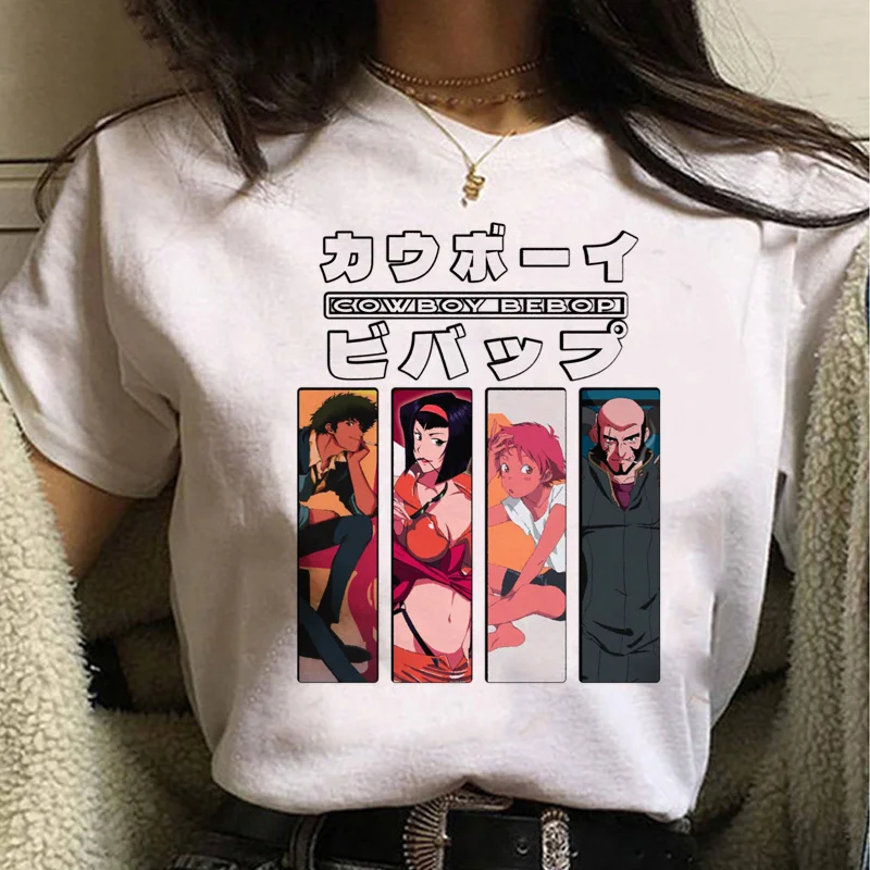 

Женская эстетичная белая футболка, футболка с принтом, футболка, эстетичная одежда для пары