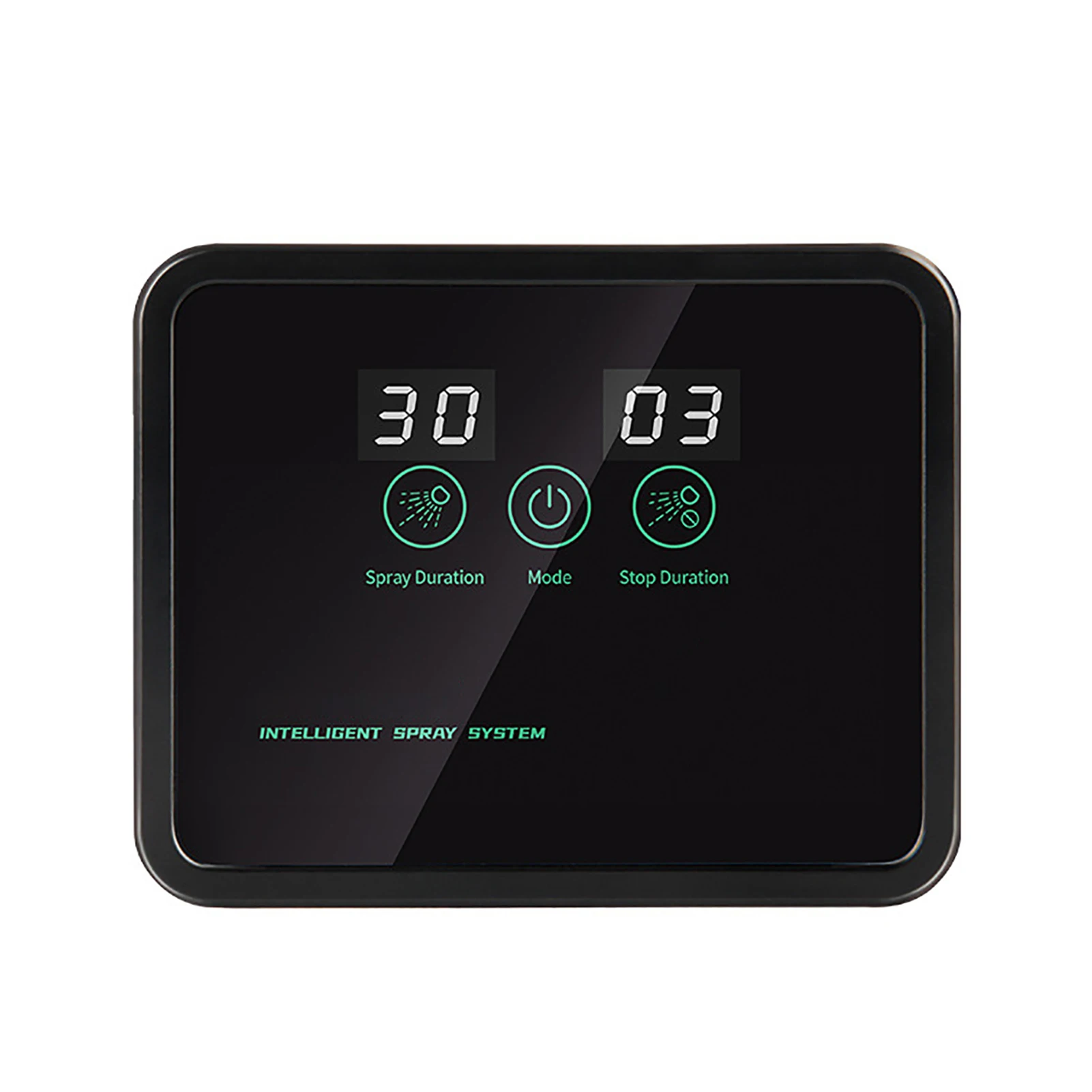 

Увлажнители для рептилий, интеллектуальная система распыления, увлажнители для террариумов, интеллектуальная система распыления, увлажни...