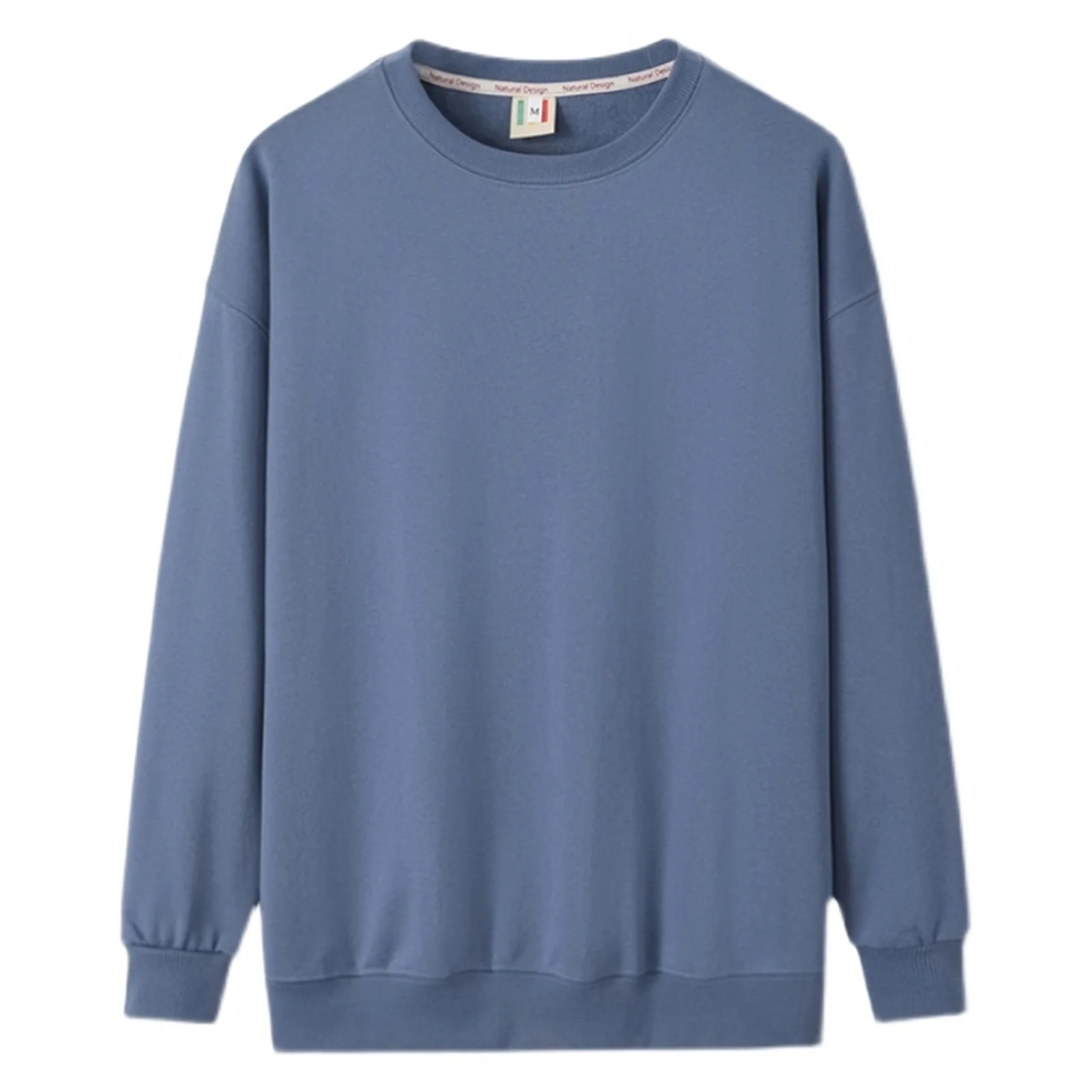 

2022NEW Xfh 2021 Hoodies Sweatshirt Mens Black White Hip Hop Punk Pullover Streetwear Casual Fashion Clothes Mens Oversized