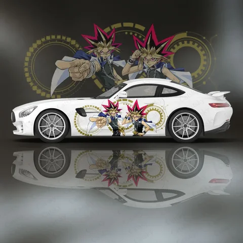 Р’РёРЅРёР» Itasha Zero two