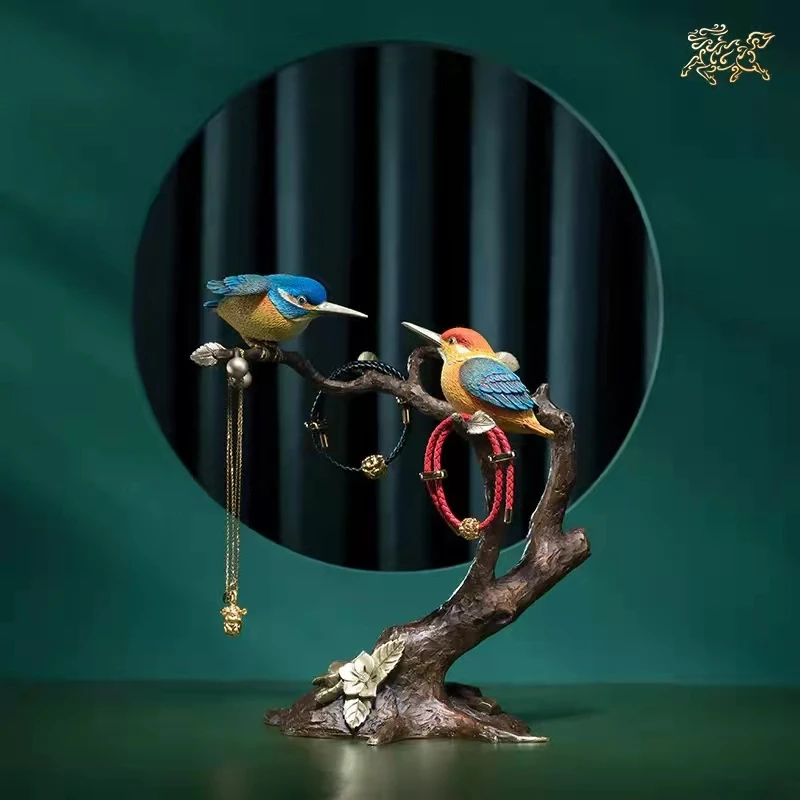 Талисман высококачественный домашний магазин компания декоративное искусство