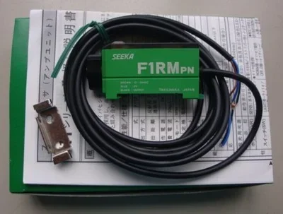 Новый оригинальный усилитель Takex F11R