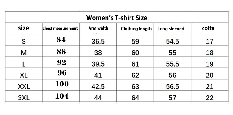 Summer golf women's short sleeve quick drying breathable sweat wicking sports polo shirt slim lapel T-shirt jersey