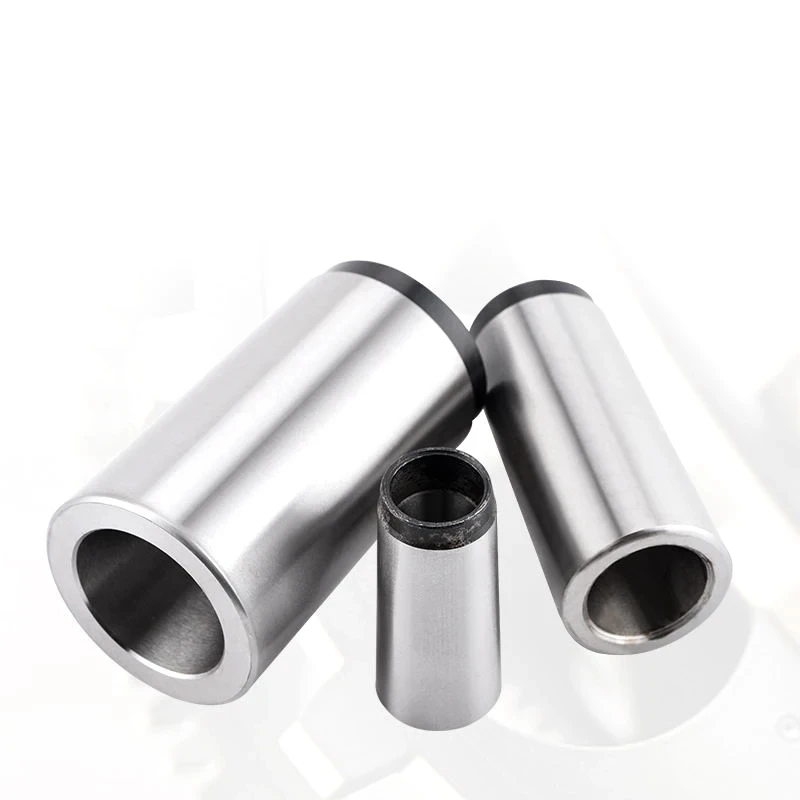 Редукционная втулка от MT1 до MT2 MT3 MT4 MT5 плоский хвостовик для дрели конический