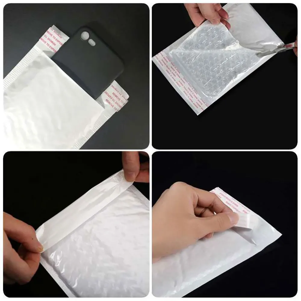 Чехол для OPPO A98 A96 A94 A93 A92 A92S A91 A78 A74 A73 A72 A58 A57 A55 A54 A53 A52 A17 A16 A15