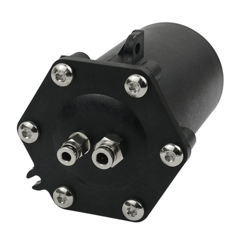 Воздушный компрессор VUB504700 RQQ500020 для Land Rover Range Sport For Discovery 3 4 LR3 LR4 1 шт.