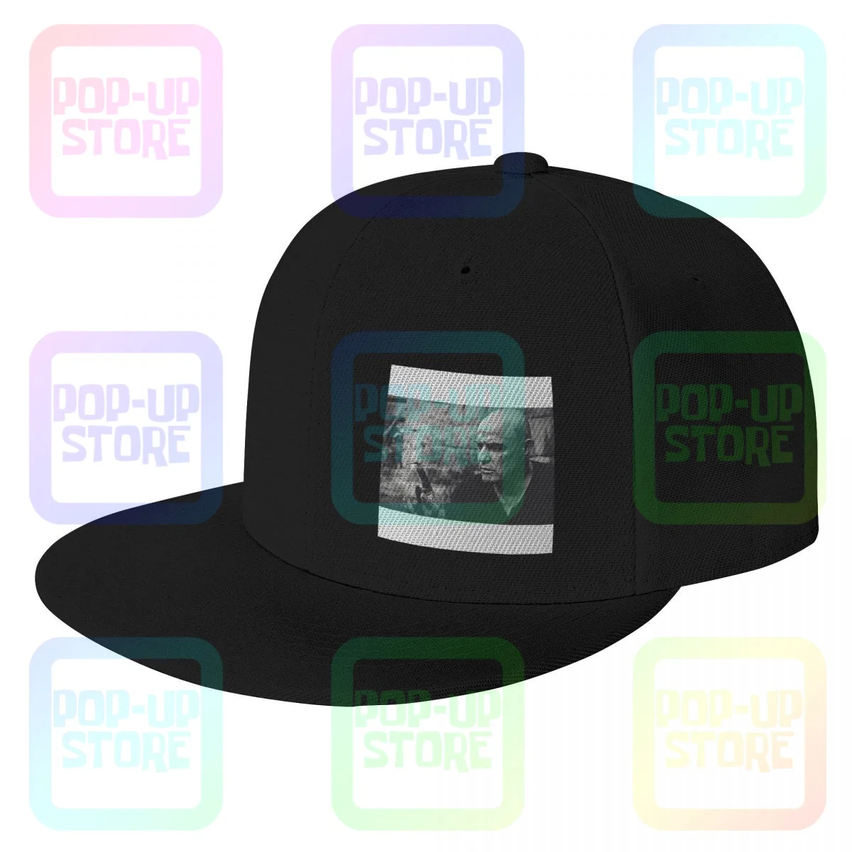 Сейчас полковник Уолтер Е. Бейсболка Kurtz s, Снэпбэк Кепка, летняя уличная одежда