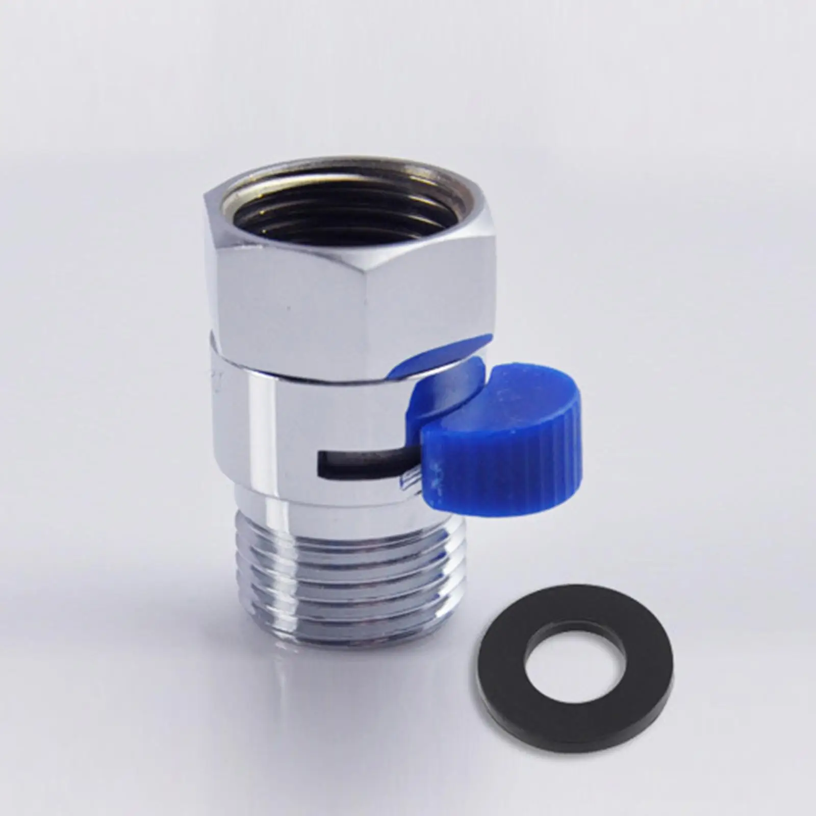 

Уплотнительный клапан для душа 4 дюйма, герметичная уплотнительная прокладка, герметичный запорный клапан для деталей