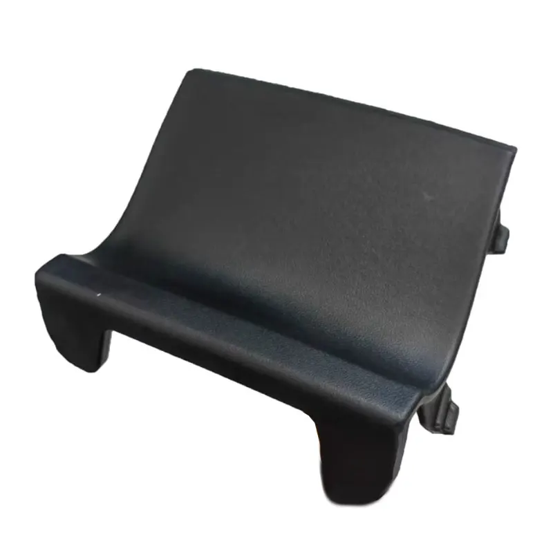 Фото Для Audi A3 8P 4-дверный Sportback 2008-2012, 1 шт., заглушка буксировочного крюка заднего бампера, аксессуар для автомобиля, 8P0807441C №4
