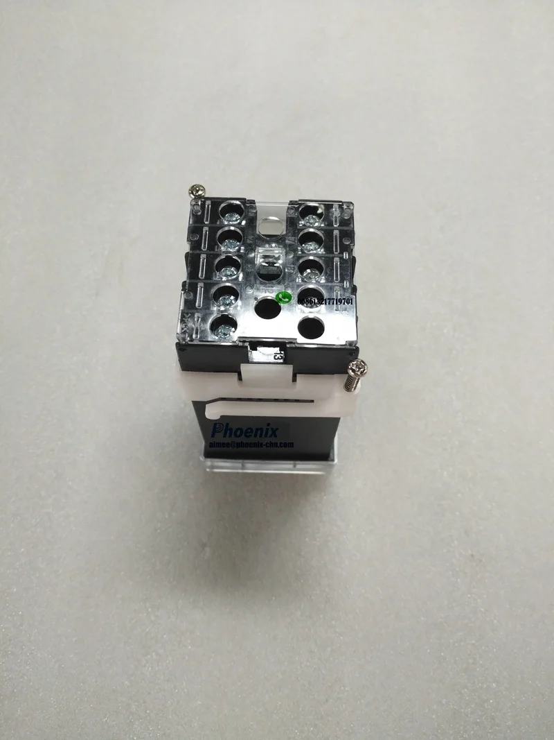 63.169.1331 лучшее качество IVO NE108 A03 GTO52 предустановленный счетчик 63.169.1431 5E.110.2021