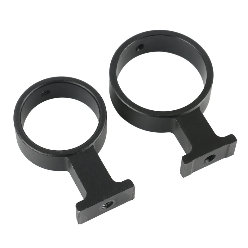

42mm 50mm Lens Holding Ring Focusing Bracket Focus Holder Adapter For Digital HDMI USB Vdieo Microscope Camera Stand