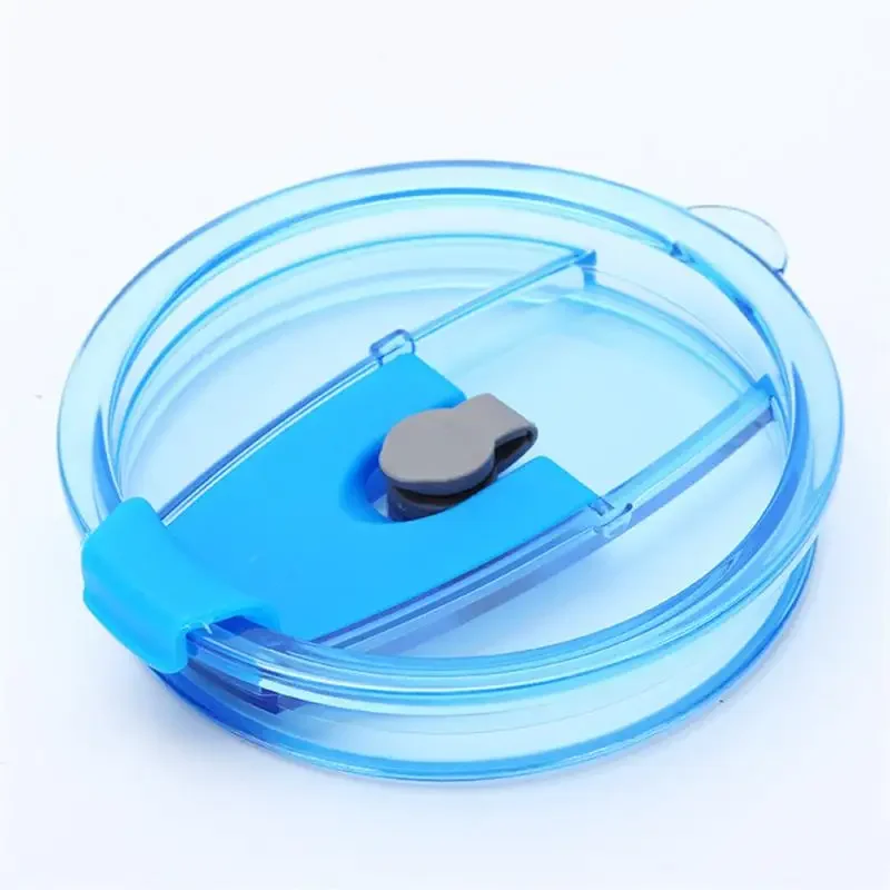 2 шт. пластиковые крышки для бутылок 30 унций