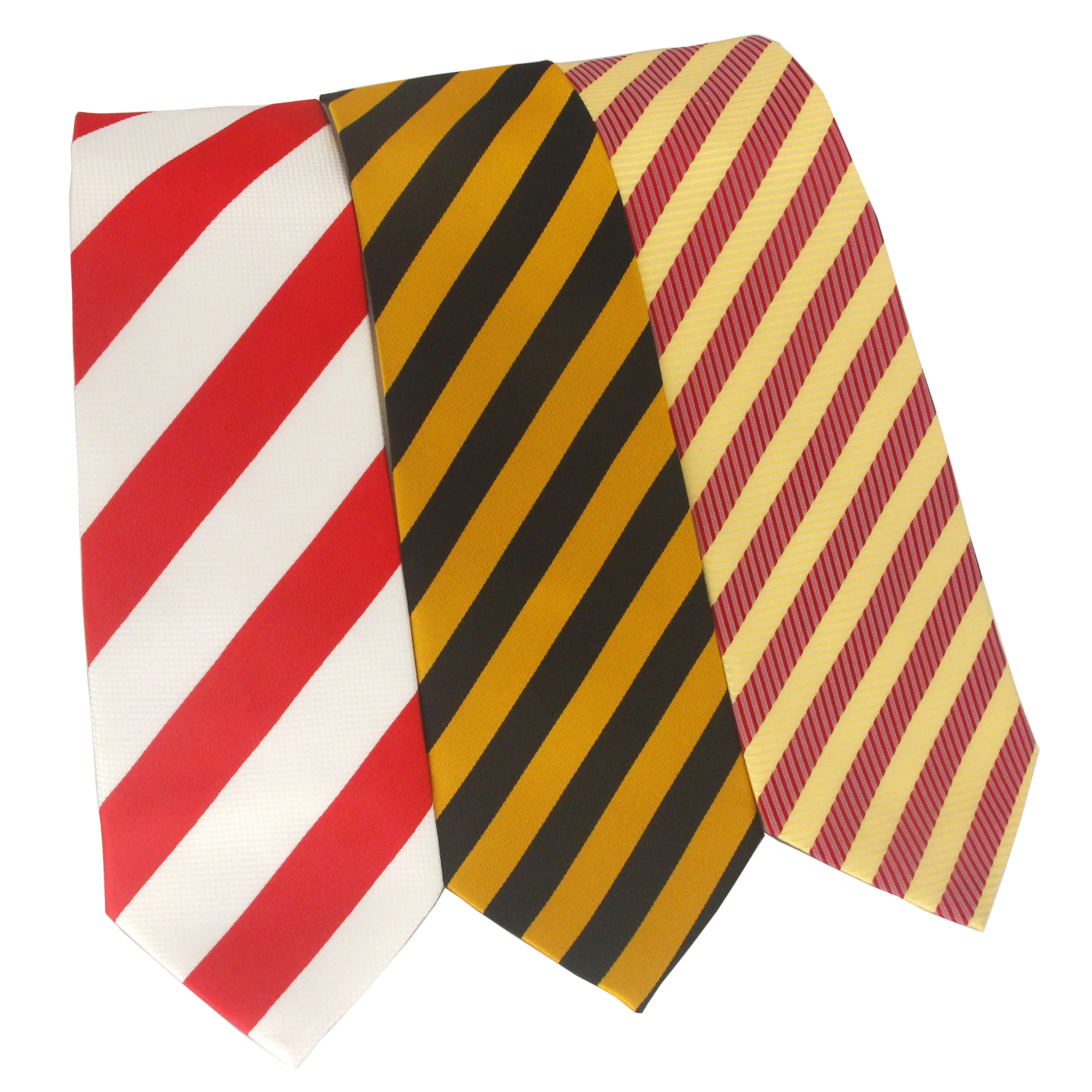 

Модные галстуки для мужчин 4 "/10 см Широкий бизнес Свадебные аксессуары Классический шелковый галстук мужской черный синий галстук