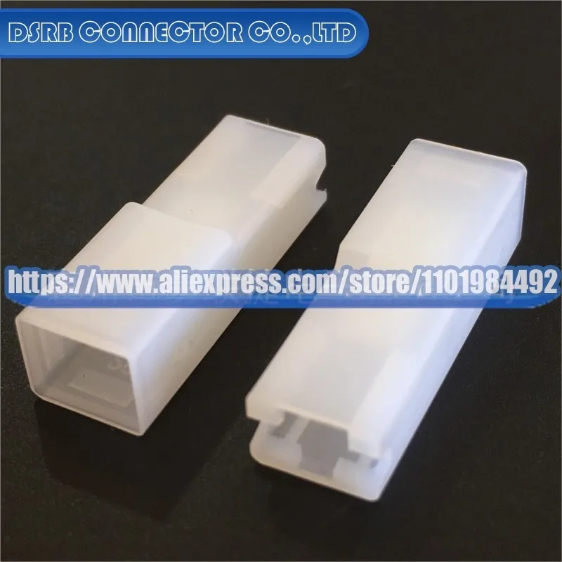 Фото 200 шт./лот 8100-4029 854030700   MX1.25 PZ001-15024 PZ001-15025 309401069 ACG 33012-3023 №1
