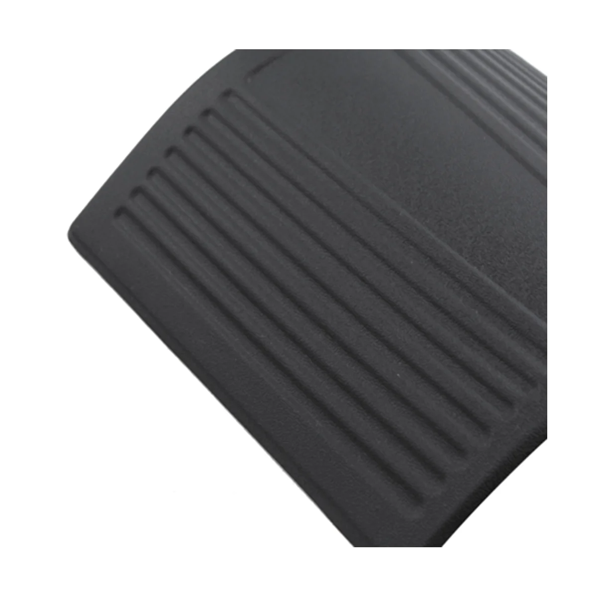 

Hood Wrap Corners A-Pillar Wrap Corners Hood Guard Body Guards Car Accessories for Wrangler