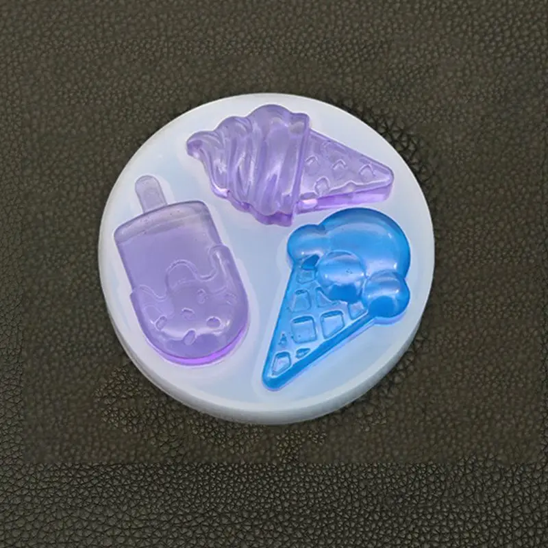 Devcon аналоги.