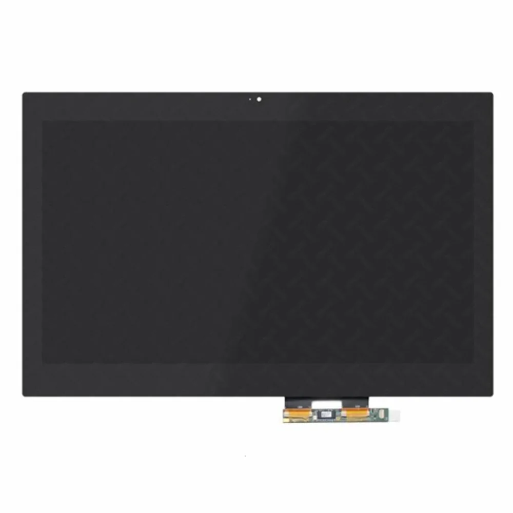 

15.6 inch for Acer Spin 5 SP515-51GN-8884 LCD Touch Screen Display Digitizer Assembly FHD 1920x1080 EDP 30pins