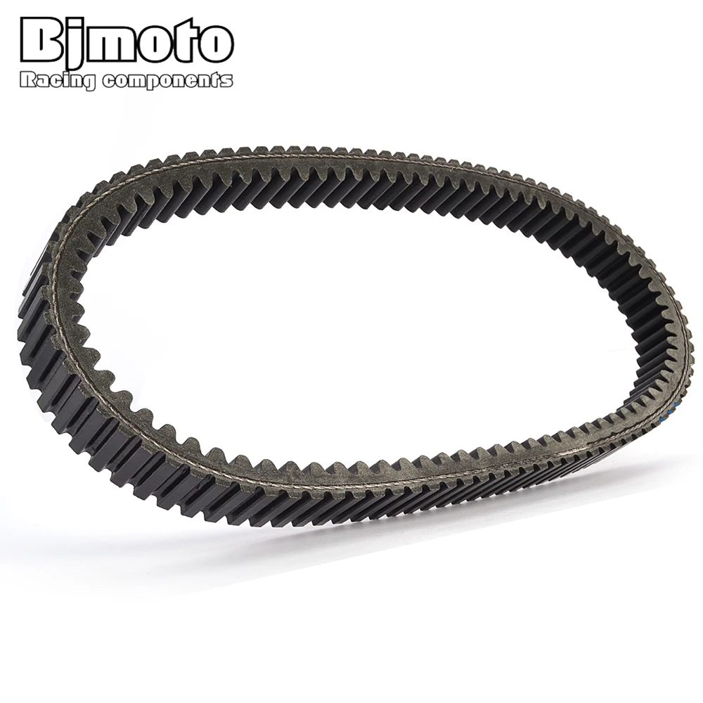 Фото Ремень вариатора для Gilera GP800 2008-2013, Aprilia SRV850 Mana 850 850GT, Gilera GP CENTENARIO 800 2009 №5