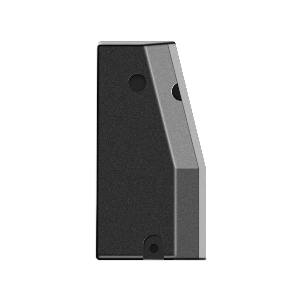 Фото XNRKEY чип транспондера LKP01/LKP02/LKP03 копия 4C/4D/46 Чип поддержка для танго и фотографий №5