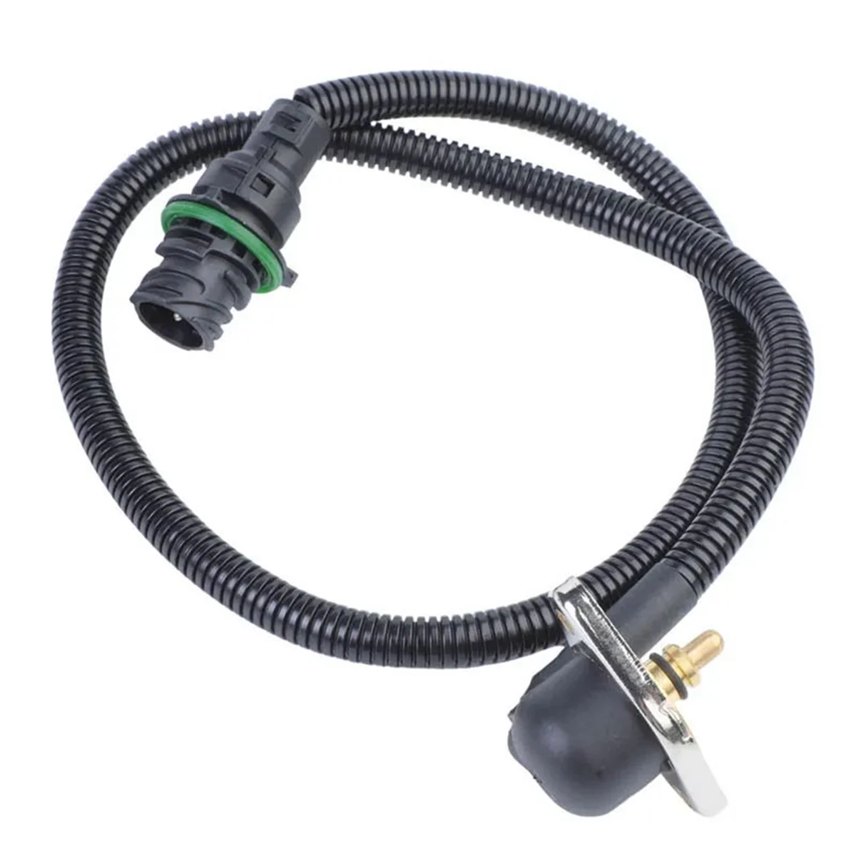 20909613 Датчик давления моторного масла автомобиля 4057795244160 49598 093238 20552760 для Volvo FH9 FH10