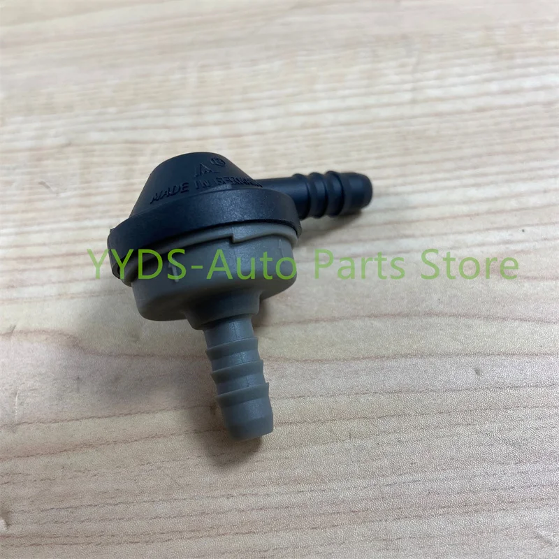 10 шт. впускной коллектор односторонний обратный клапан для Chevrolet Cruze VW Polo Passat Audi A3