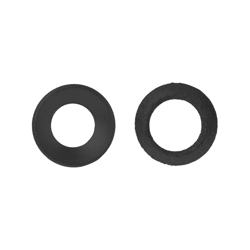 

Выпуклый выпуклый тормозной болт для горного велосипеда