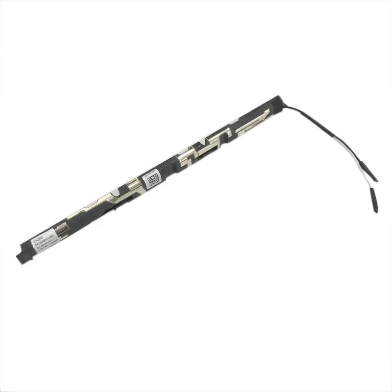 Фото Для Dell XPS 13 9350 9343 9360 9365 DC33001L90L 0854MK кабель антенны WiFi, кабель сетевой карты Hn №1