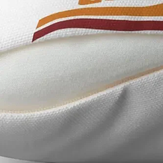 Мгновенный обед Maruchan наволочки для диванов наволочка роскошные подушки кровати