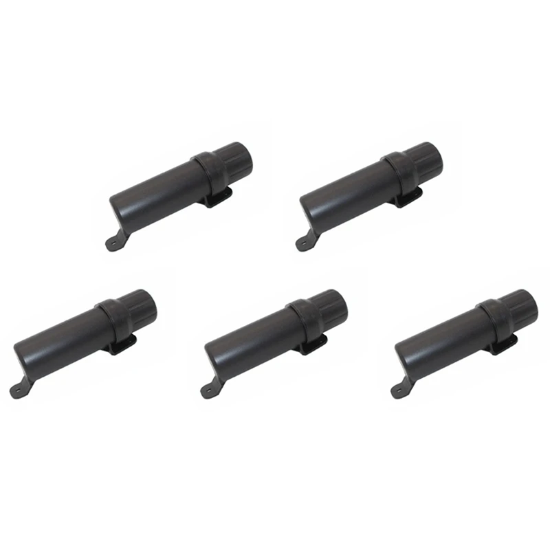 5X универсальные аксессуары для внедорожников мотоциклов водонепроницаемый